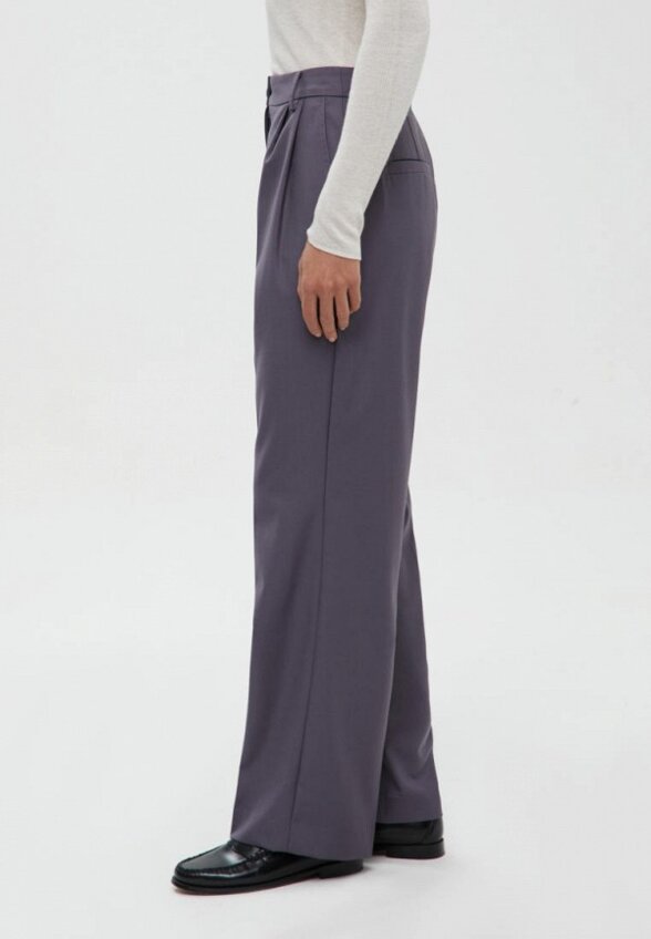 Брюки Finn Flare