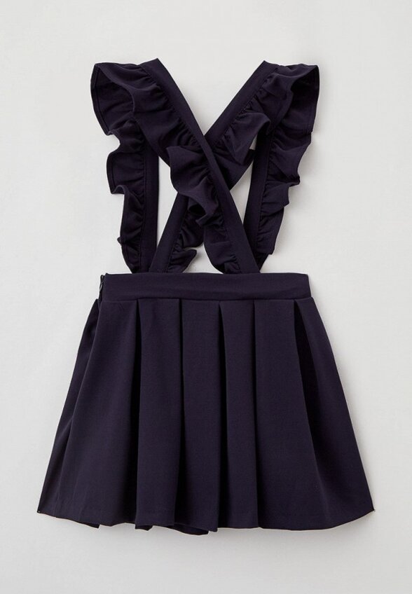 Сарафан Acoola