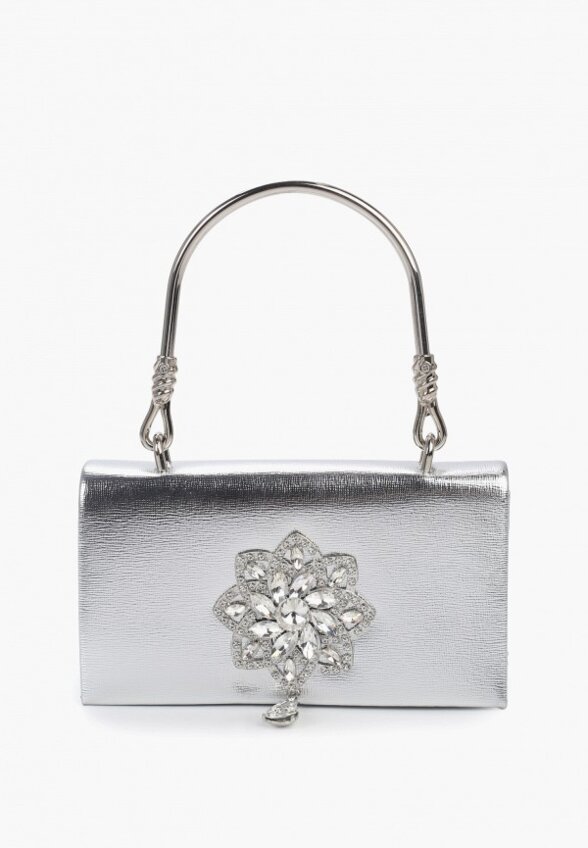 Клатч Артми