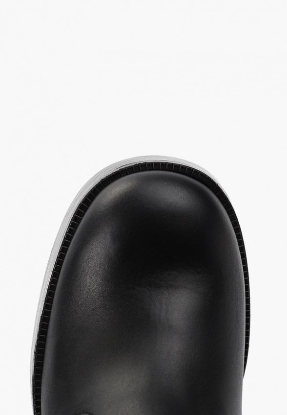 Полусапоги JoDis