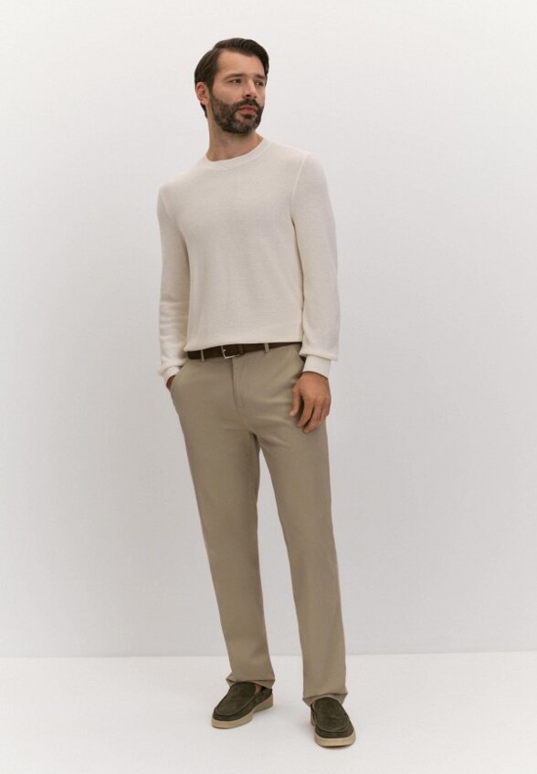 Джемпер 20Line