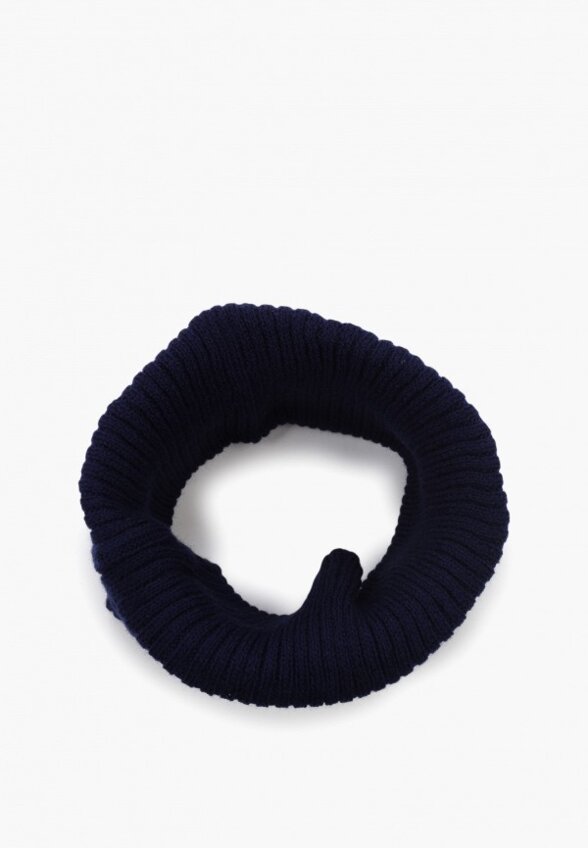 Шапка и снуд Hatparad