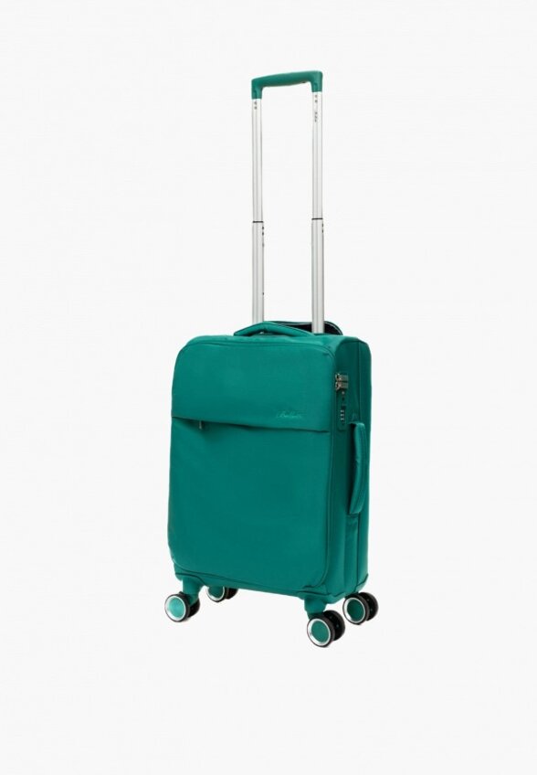 Чемодан Belletti