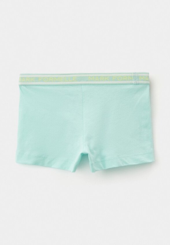 Трусы 3 шт. Mark Formelle