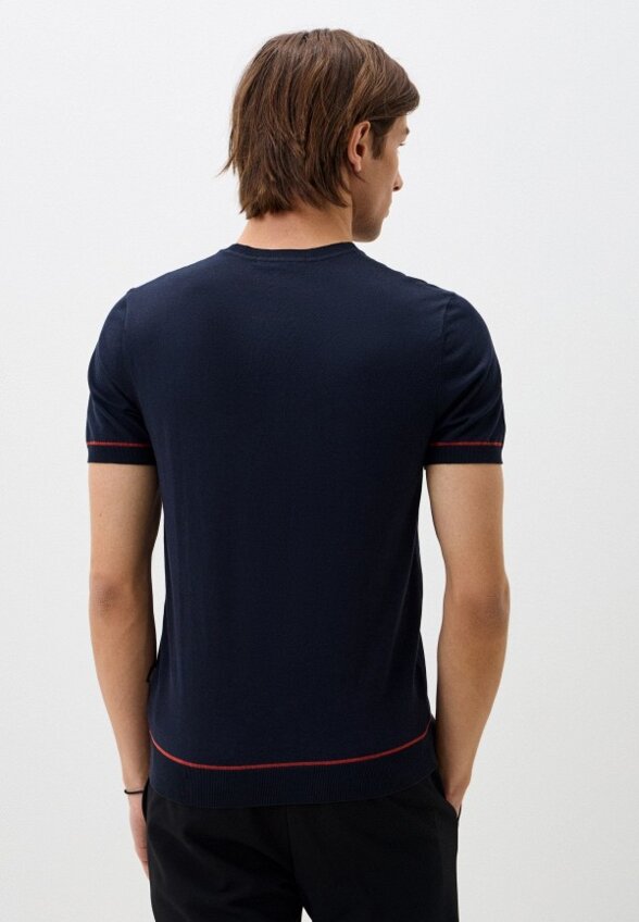 Джемпер Cudgi