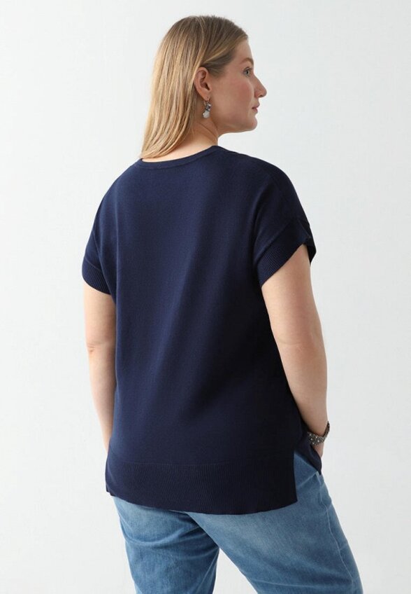 Пуловер Via Appia