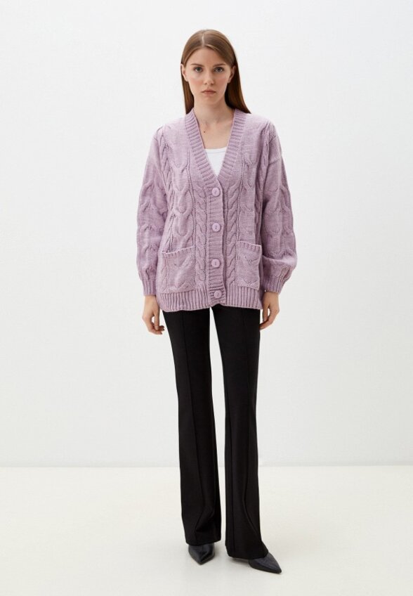 Кардиган Dunia