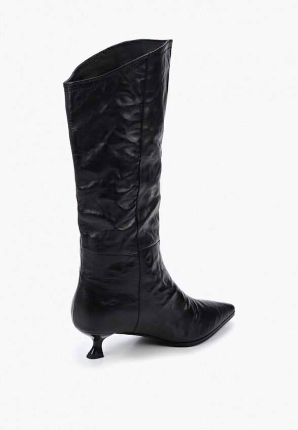 Сапоги Lr Lorettini