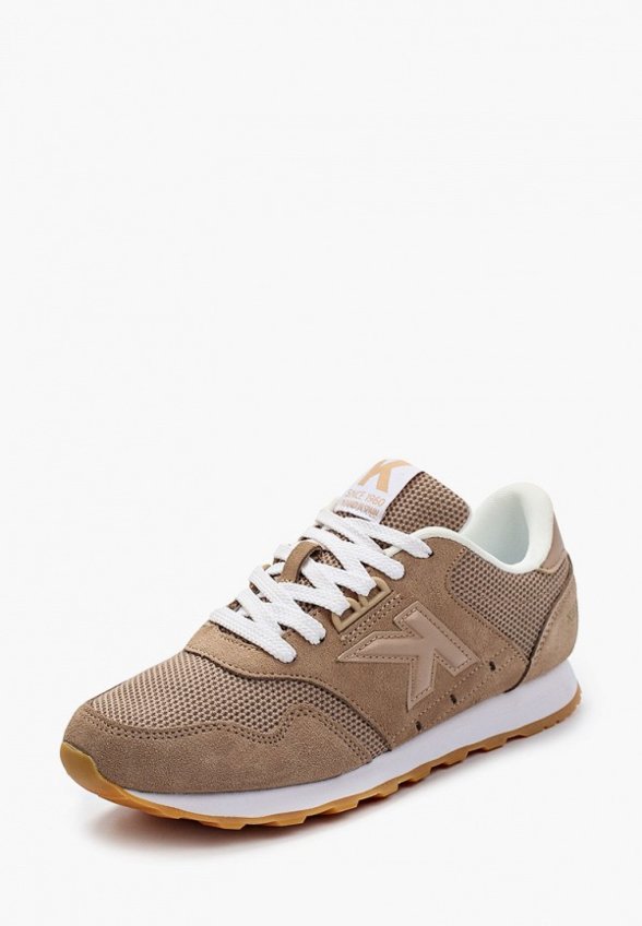 Кроссовки Kelme