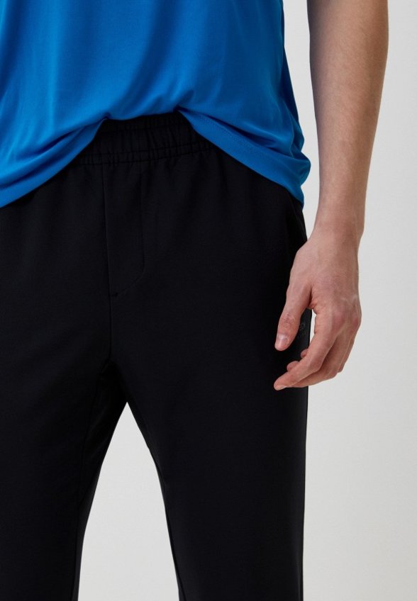 Брюки спортивные Anta