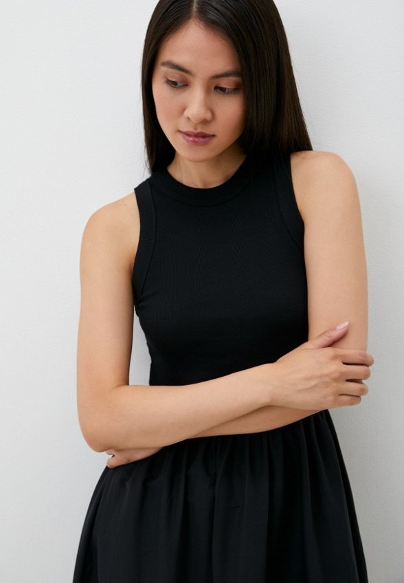 Платье Mark Formelle