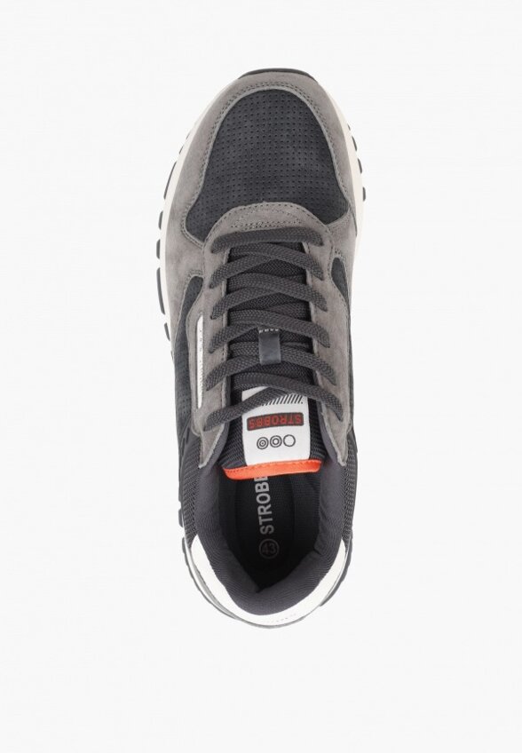 Кроссовки Strobbs