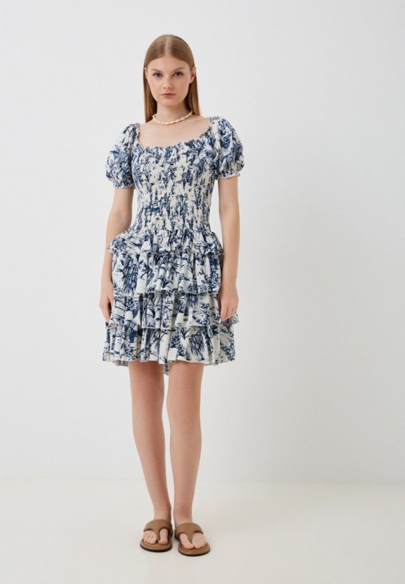 Платье AnastaSea