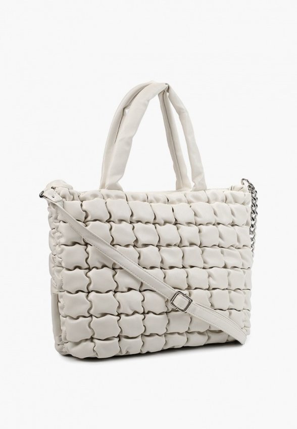 Сумка Tom Tailor