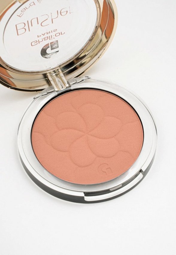 Румяна Ghali'or Paris