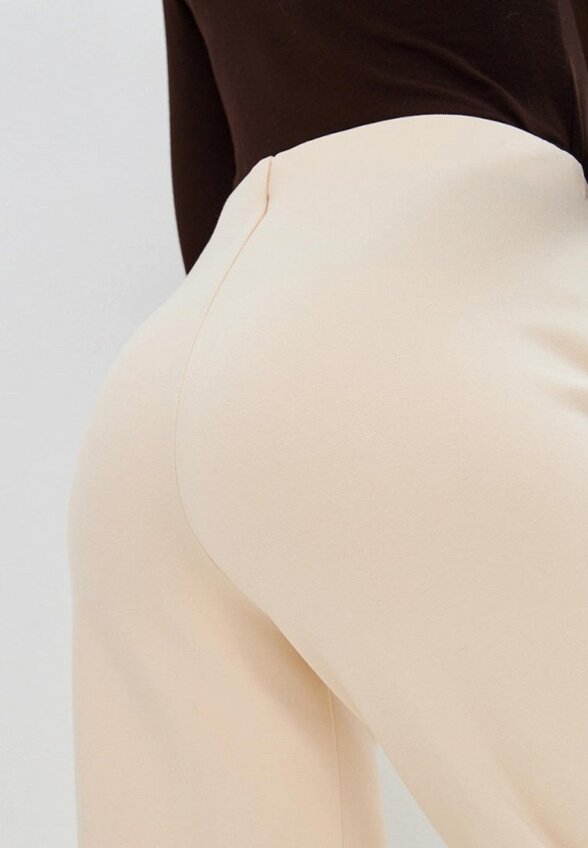 Брюки Settimo Senso