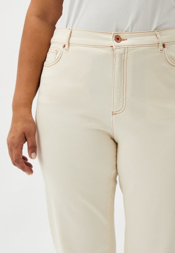 Джинсы Marina Rinaldi Sport