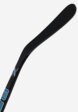 Клюшка хоккейная детская BAUER X Series Grip INT-60(57
