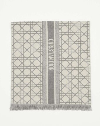 Dior Scarf женщинам