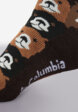 Носки Columbia Thermal Crew, 2 пары, Мультицвет9  - превью
