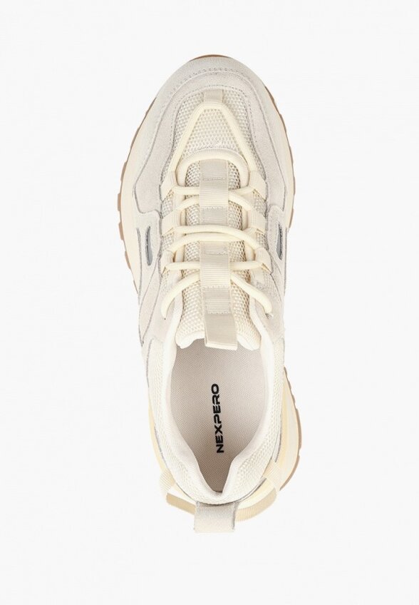 Кроссовки NexPero