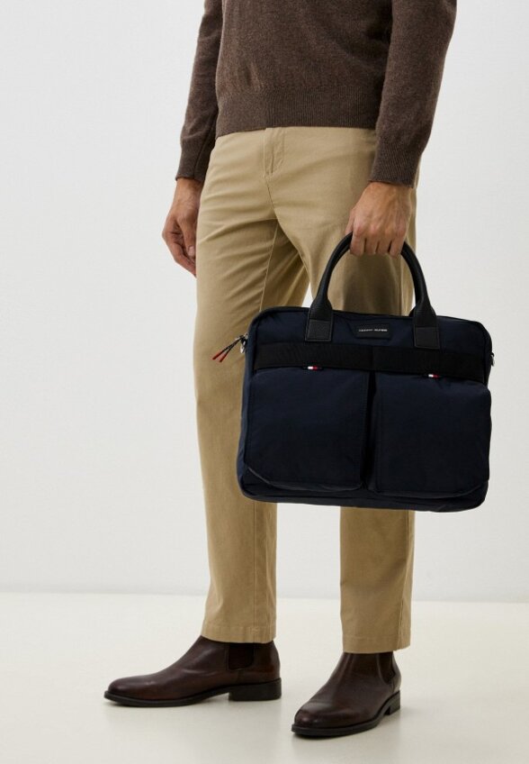 Сумка Tommy Hilfiger