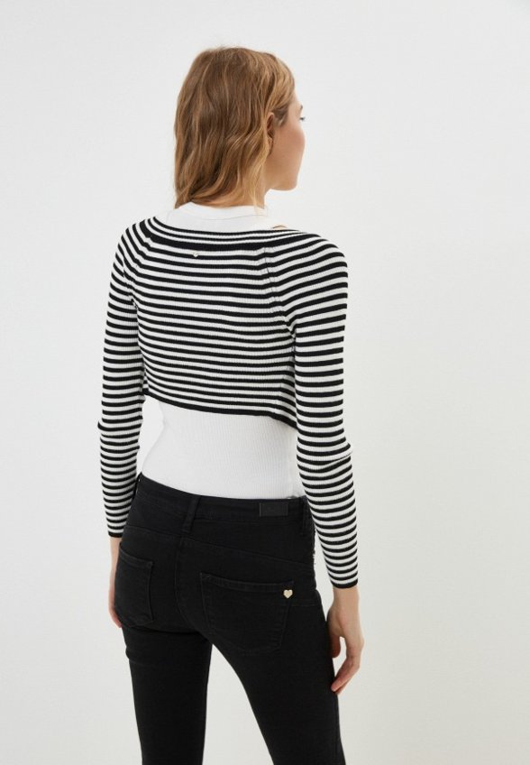 Кардиган Motivi