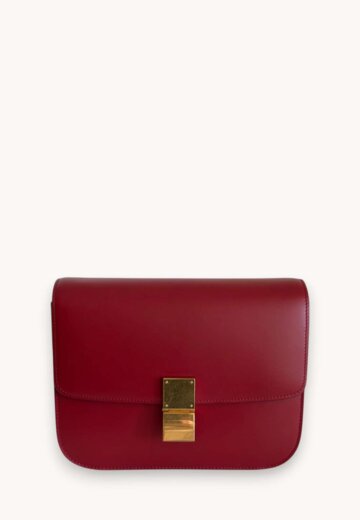 Celine Classic