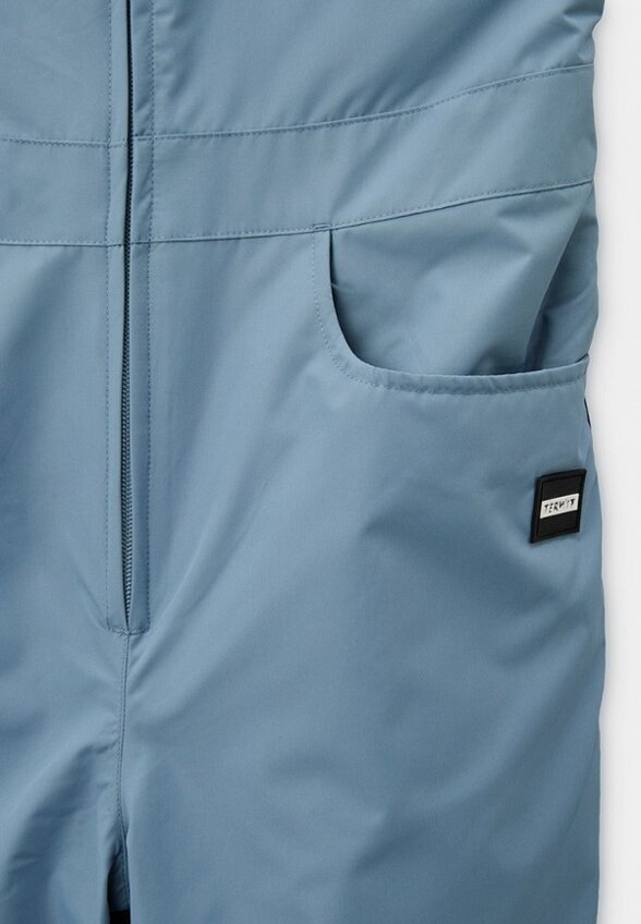 Полукомбинезон Termit