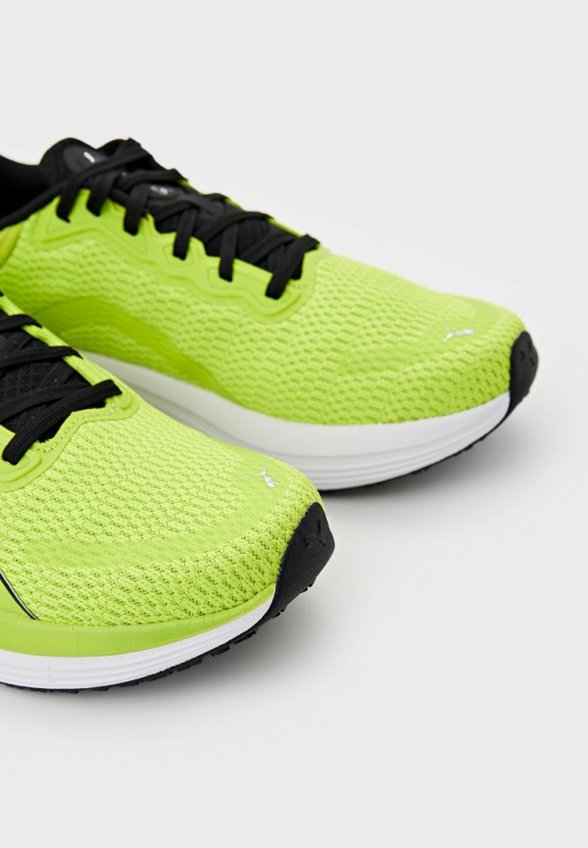 Кроссовки PUMA