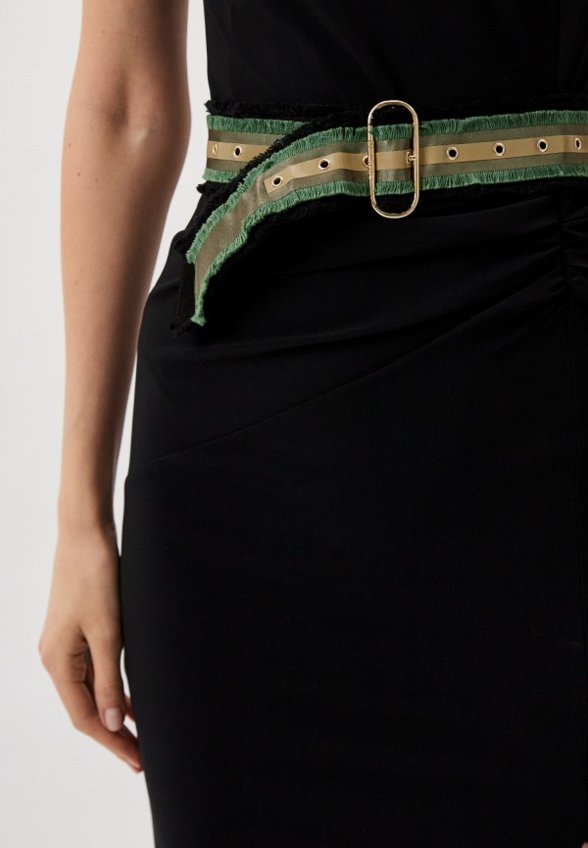 Ремень Patrizia Pepe