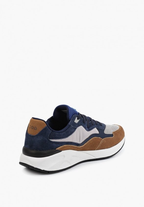 Кроссовки Strobbs