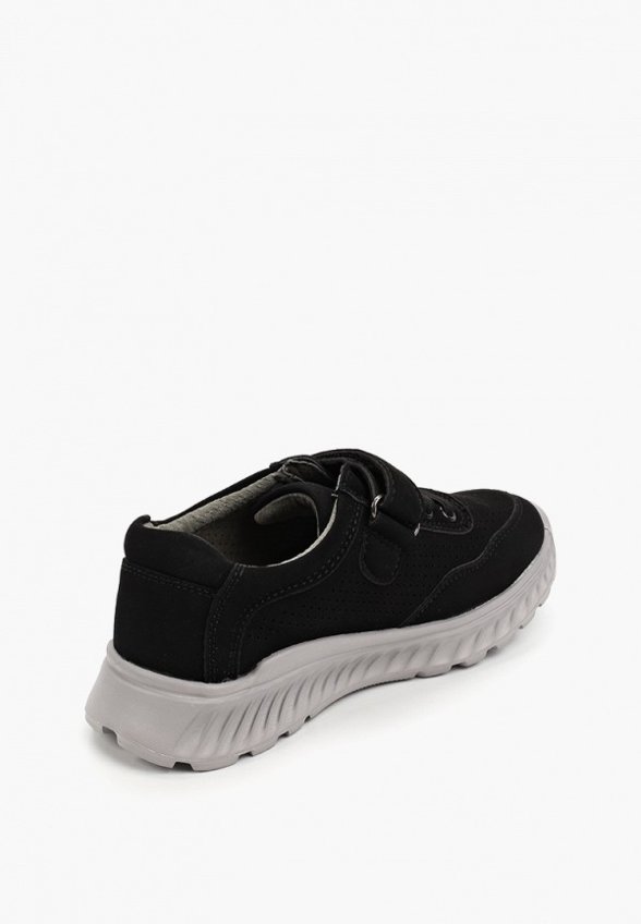 Кроссовки Капитошка