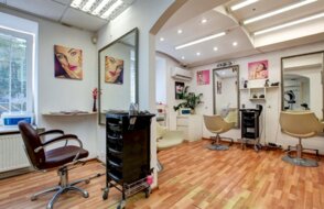 Bagira888_luxhair
