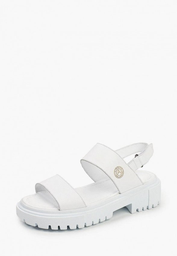 Босоножки Airbox