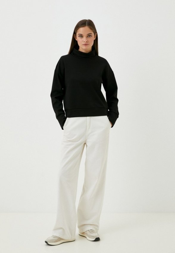 Свитшот Savage