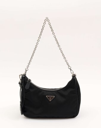 Prada Re-Edition 2005 женщинам