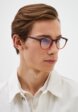 Очки для компьютера Lectio Risus5  - превью