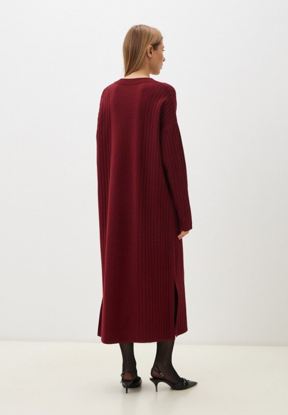 Платье Milanika