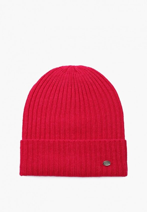 Шапка Labbra