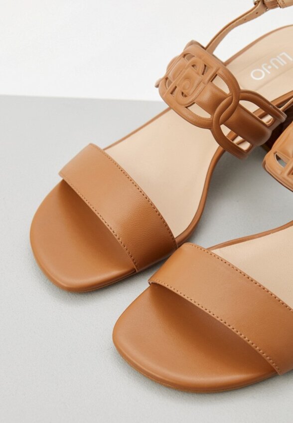 Босоножки Liu Jo