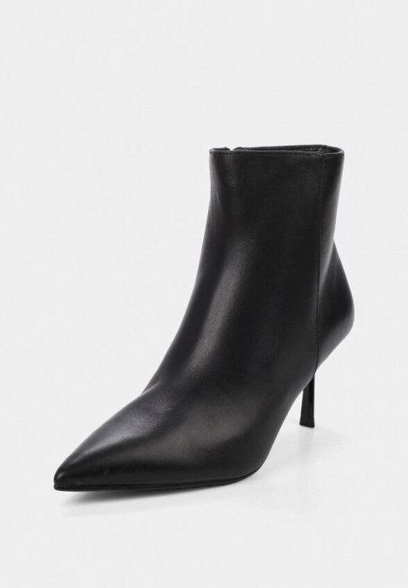 Ботильоны Steve Madden