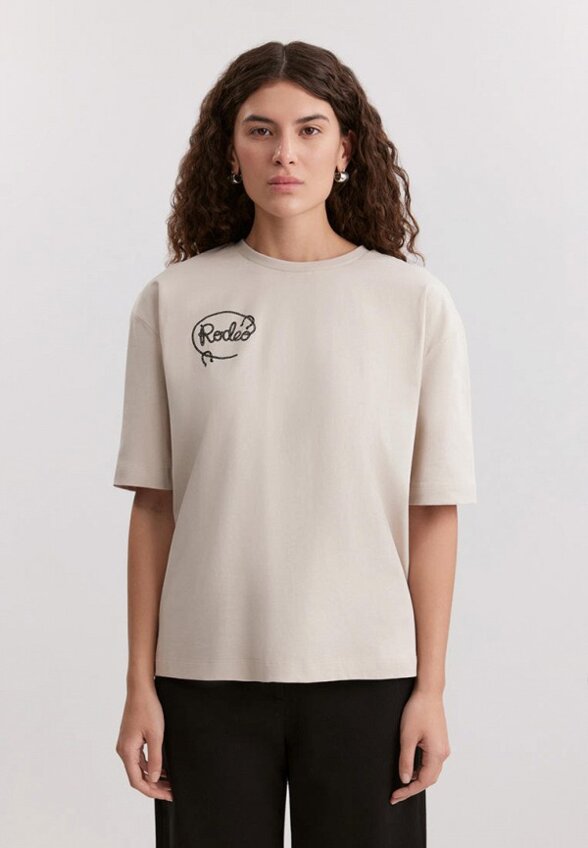 Футболка Baon