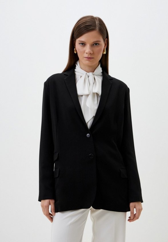 Жакет Emilia Dell'oro