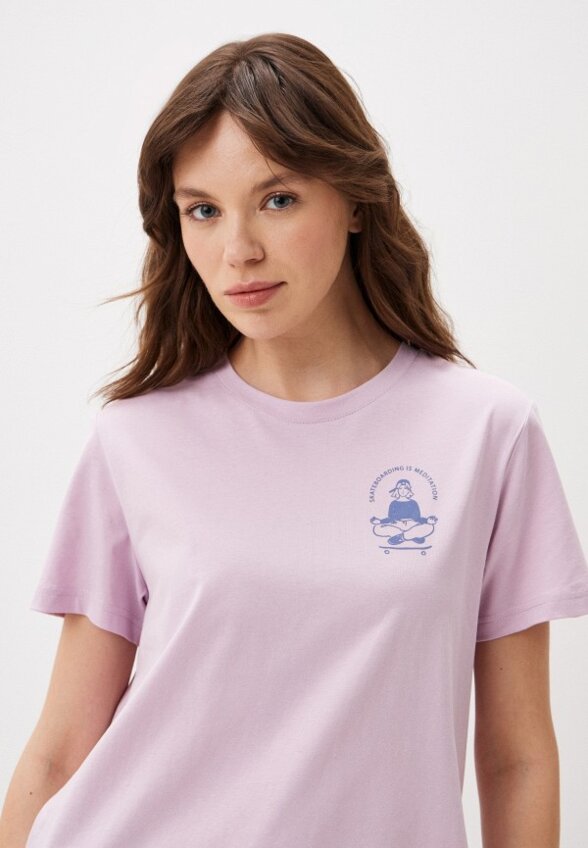 Футболка Termit