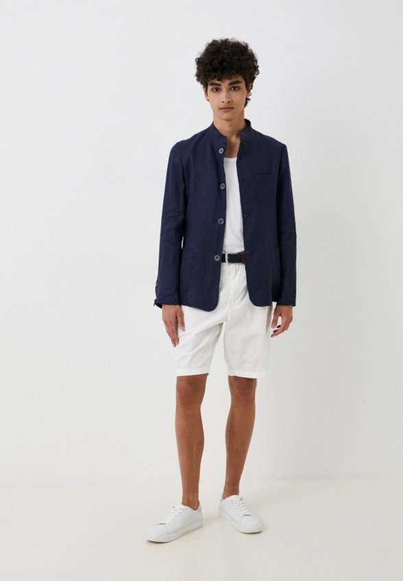 Пиджак Primo Emporio