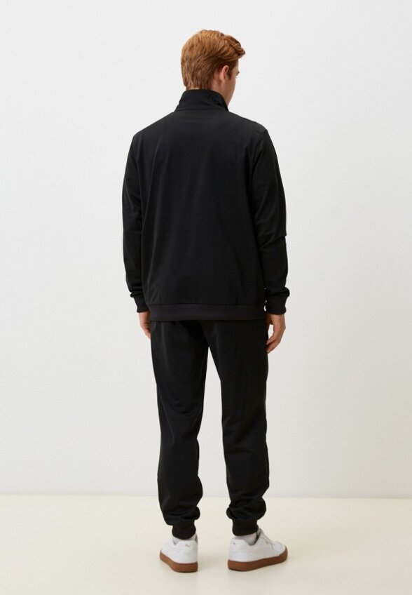 Костюм спортивный PUMA