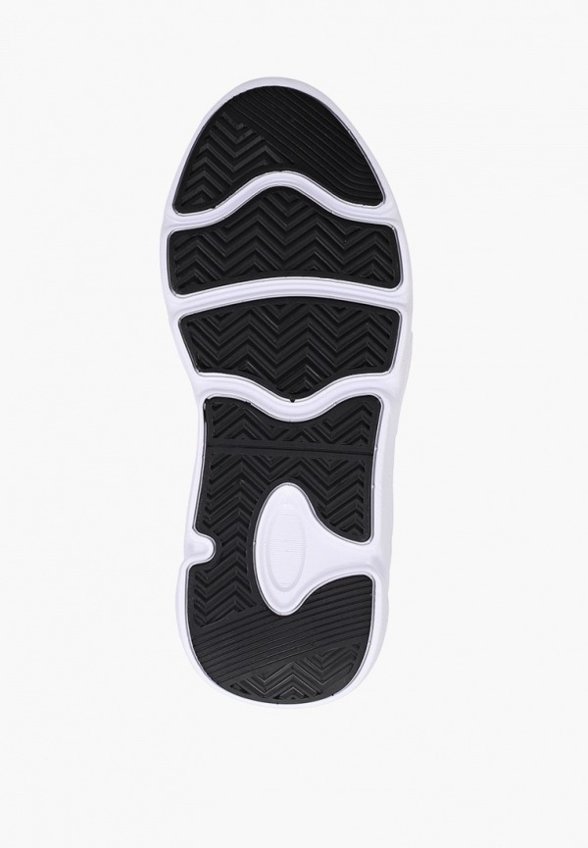 Кроссовки Lotto