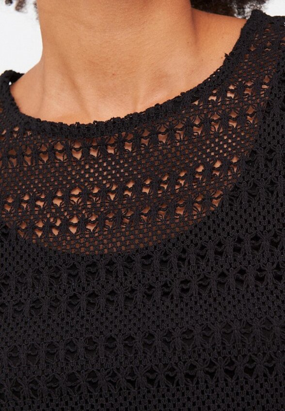 Джемпер Taifun