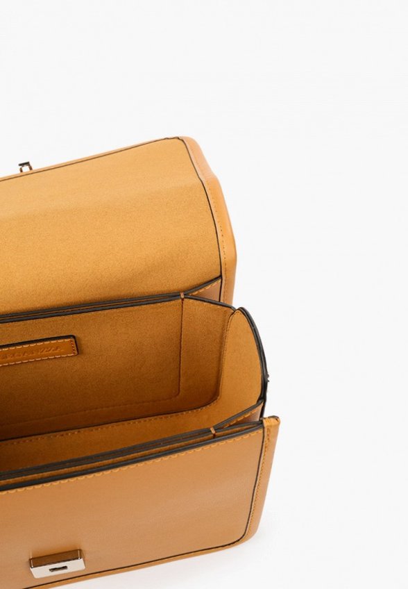 Сумка Eleganzza